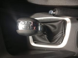 Nissan Magnite 1.0 Visia auto