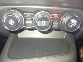 Nissan Magnite 1.0 Visia auto