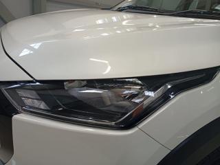 Nissan Magnite 1.0 Visia auto