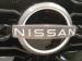 Nissan Magnite 1.0 Visia auto - Thumbnail 4