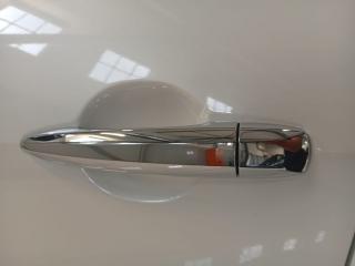 Nissan Magnite 1.0 Visia auto