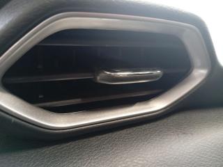 Nissan Magnite 1.0 Visia auto