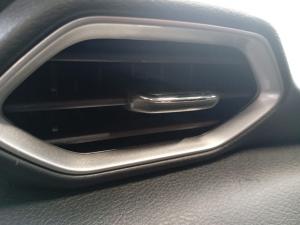 Nissan Magnite 1.0 Visia auto - Image 8