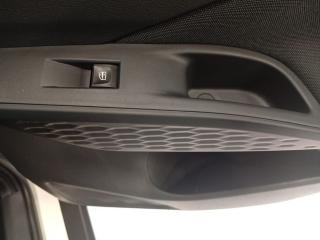 Nissan Magnite 1.0 Visia auto