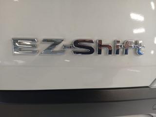 Nissan Magnite 1.0 Visia auto