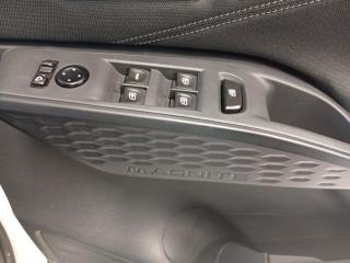 Nissan Magnite 1.0 Visia auto