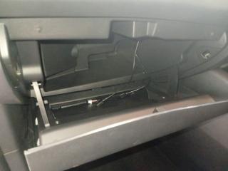 Nissan Magnite 1.0 Visia auto