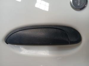 Nissan NP200 1.6i - Image 12