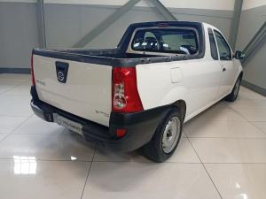 Nissan NP200 1.6i - Image 14