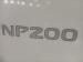 Nissan NP200 1.6i - Thumbnail 15