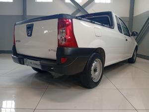 Nissan NP200 1.6i - Image 17