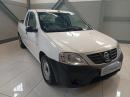 Thumbnail Nissan NP200 1.6i