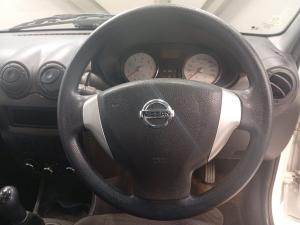 Nissan NP200 1.6i - Image 20