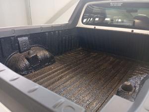 Nissan NP200 1.6i - Image 24