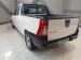 Nissan NP200 1.6i - Thumbnail 28