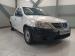 Nissan NP200 1.6i - Thumbnail 3