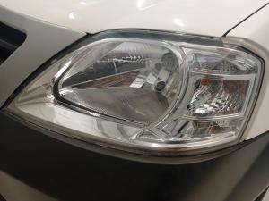 Nissan NP200 1.6i - Image 7