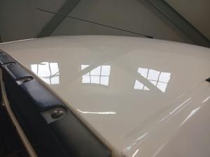 Nissan NP200 1.6i - Image 8