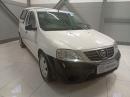 Thumbnail Nissan NP200 1.6i safety pack (aircon)