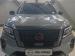 Nissan Navara 2.5DDTi double cab Pro-2X - Thumbnail 14