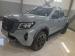 Nissan Navara 2.5DDTi double cab Pro-2X - Thumbnail 15