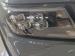 Nissan Navara 2.5DDTi double cab Pro-2X - Thumbnail 17