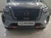 Nissan Navara 2.5DDTi double cab Pro-2X - Thumbnail 18