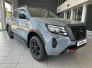 Thumbnail Nissan Navara 2.5DDTi double cab Pro-2X
