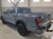 Nissan Navara 2.5DDTi double cab Pro-2X - Thumbnail 23