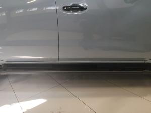 Nissan Navara 2.5DDTi double cab Pro-2X - Image 25