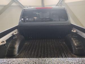 Nissan Navara 2.5DDTi double cab Pro-2X - Image 28