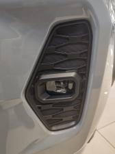 Nissan Navara 2.5DDTi double cab Pro-2X - Image 30