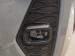 Nissan Navara 2.5DDTi double cab Pro-2X - Thumbnail 30