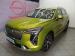 Haval Jolion 1.5T Super Luxury - Thumbnail 11