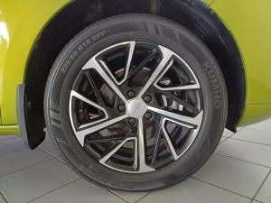 Haval Jolion 1.5T Super Luxury - Image 15