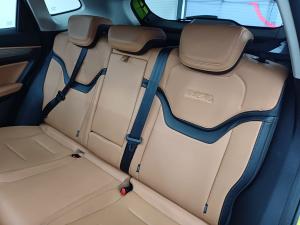 Haval Jolion 1.5T Super Luxury - Image 16