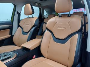 Haval Jolion 1.5T Super Luxury - Image 17