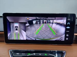 Haval Jolion 1.5T Super Luxury - Image 19