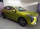 Thumbnail Haval Jolion 1.5T Super Luxury