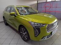 Thumbnail Haval Jolion 1.5T Super Luxury