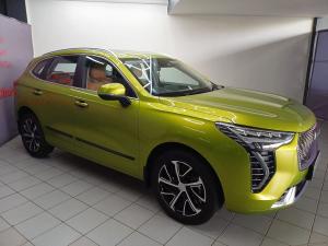 Haval Jolion 1.5T Super Luxury - Image 1