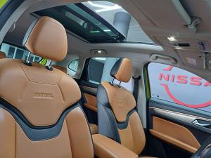 Haval Jolion 1.5T Super Luxury - Image 20