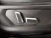 Haval Jolion 1.5T Super Luxury - Thumbnail 24
