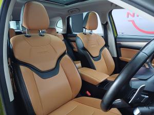 Haval Jolion 1.5T Super Luxury - Image 25