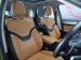 Haval Jolion 1.5T Super Luxury - Thumbnail 25