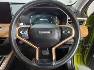Haval Jolion 1.5T Super Luxury - Image 30