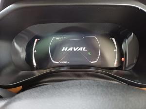 Haval Jolion 1.5T Super Luxury - Image 34