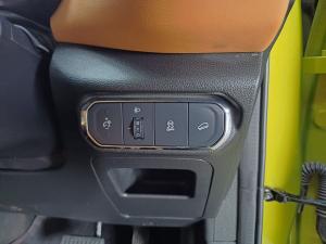 Haval Jolion 1.5T Super Luxury - Image 44