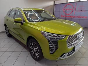 Haval Jolion 1.5T Super Luxury - Image 2