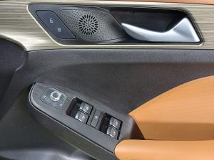 Haval Jolion 1.5T Super Luxury - Image 50